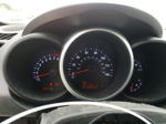 2013 Kia Soul + Бежевый vin: KNDJT2A68D7757865