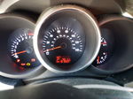 2012 Kia Soul + Brown vin: KNDJT2A69C7380090