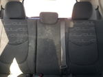 2012 Kia Soul + Brown vin: KNDJT2A69C7380090
