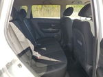 2012 Kia Soul + Серебряный vin: KNDJT2A69C7418806