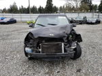 2013 Kia Soul + Черный vin: KNDJT2A69D7487920