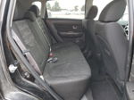 2013 Kia Soul + Черный vin: KNDJT2A69D7749628