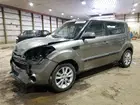KNDJT2A6XC7458764