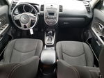 2013 Kia Soul + Бежевый vin: KNDJT2A6XD7497565