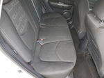 2013 Kia Soul + Кремовый vin: KNDJT2A6XD7765823