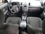 2013 Kia Soul + Кремовый vin: KNDJT2A6XD7765823