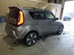 2016 Kia Soul ! Gray vin: KNDJX3A51G7295722