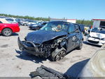 2016 Kia Soul ! Dark Blue vin: KNDJX3A56G7242823