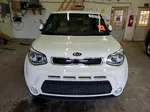 2016 Kia Soul ! Кремовый vin: KNDJX3A59G7392554