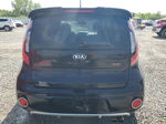 2019 Kia Soul ! Black vin: KNDJX3AA2K7647308