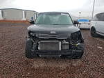 2019 Kia Soul ! Black vin: KNDJX3AA2K7683080