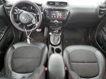 2019 Kia Soul ! Black vin: KNDJX3AA2K7683080