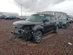 2019 Kia Soul ! Black vin: KNDJX3AA2K7683080