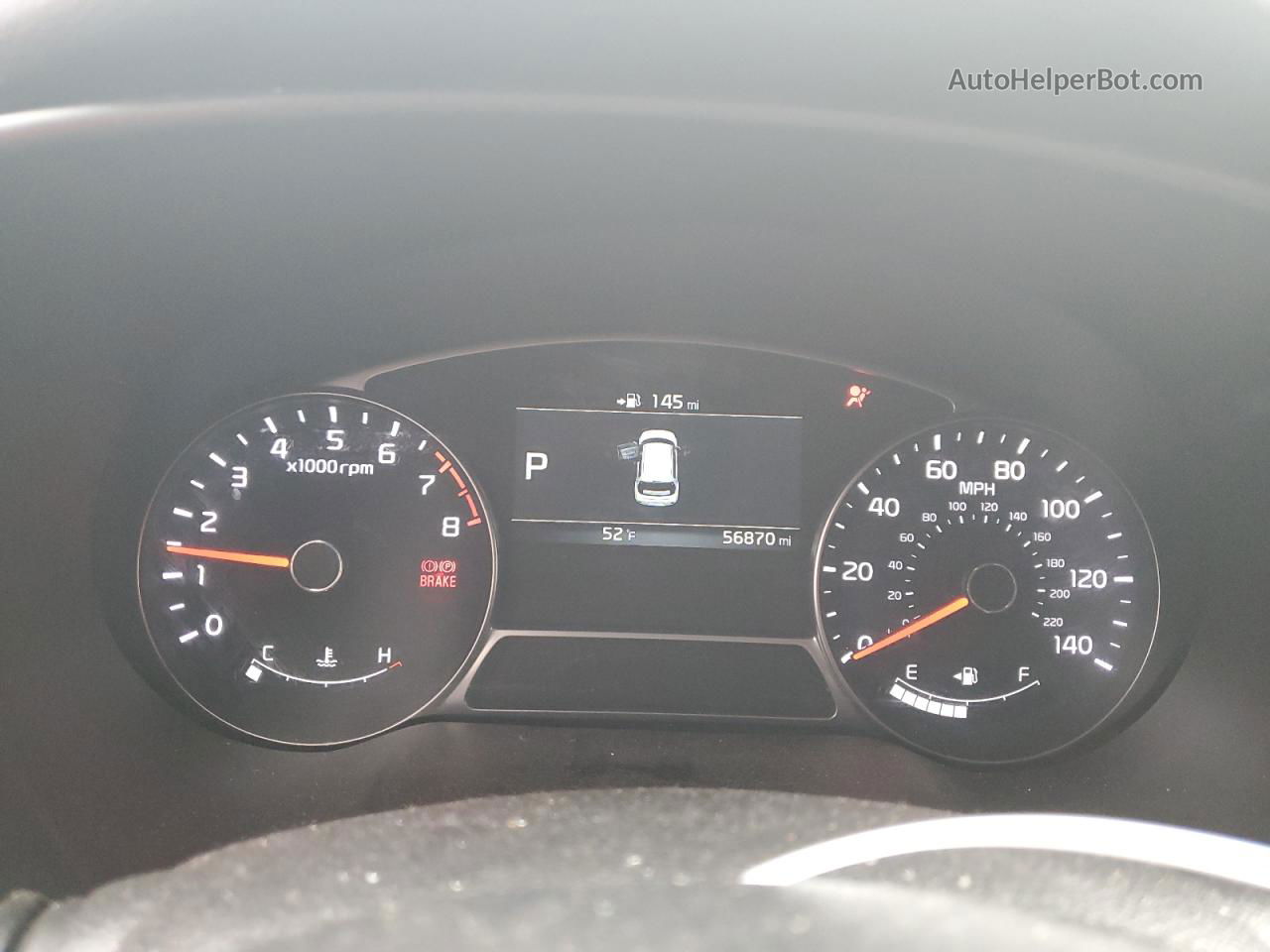 2019 Kia Soul ! Black vin: KNDJX3AA2K7683080