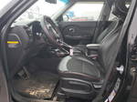 2019 Kia Soul ! Black vin: KNDJX3AA2K7683080