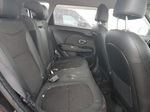2019 Kia Soul ! Black vin: KNDJX3AA2K7683080