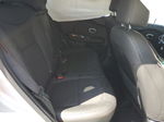 2019 Kia Soul ! Silver vin: KNDJX3AA8K7646163