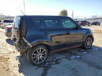 2019 Kia Soul ! Black vin: KNDJX3AA9K7658001