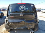 2019 Kia Soul ! Black vin: KNDJX3AA9K7658001