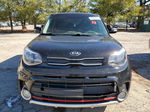 2019 Kia Soul ! Black vin: KNDJX3AA9K7658001