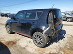 2019 Kia Soul ! Black vin: KNDJX3AA9K7658001