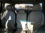 2017 Kia Sedona Lx Charcoal vin: KNDMB5C1XH6332775