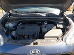 2020 Kia Sportage S Gray vin: KNDP63AC0L7667170