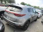 2020 Kia Sportage S Unknown vin: KNDP63AC4L7661663