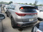 2020 Kia Sportage S Unknown vin: KNDP63AC4L7661663