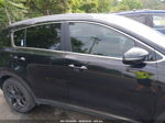 2020 Kia Sportage S Black vin: KNDP63AC5L7763876