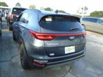 2020 Kia Sportage S Unknown vin: KNDP63AC9L7655566