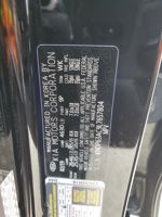2020 Kia Sportage S Black vin: KNDP63AC9L7657804