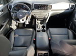 2020 Kia Sportage S Черный vin: KNDP6CAC0L7743924