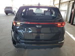 2020 Kia Sportage S Black vin: KNDP6CAC1L7806223