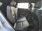 2020 Kia Sportage S Серебряный vin: KNDP6CAC2L7713713