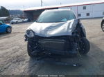 2020 Kia Sportage S Gray vin: KNDP6CAC4L7631109