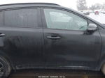 2020 Kia Sportage S Black vin: KNDP6CAC4L7651554