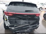 2020 Kia Sportage S Black vin: KNDP6CAC4L7651554