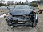 2020 Kia Sportage S Blue vin: KNDP6CAC5L7660375