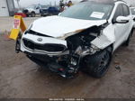 2020 Kia Sportage S White vin: KNDP6CACXL7800338