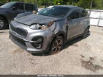 2020 Kia Sportage Lx vin: KNDPM3AC0L7840899