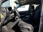 2017 Kia Sportage Lx Серый vin: KNDPM3AC3H7053078