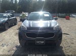 2020 Kia Sportage Lx Blue vin: KNDPM3AC4L7675861