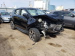 2020 Kia Sportage Lx Black vin: KNDPM3AC4L7814094