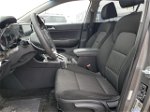 2020 Kia Sportage Lx Gray vin: KNDPM3AC5L7756478