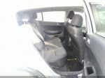 2020 Kia Sportage Lx Серебряный vin: KNDPM3AC5L7813987