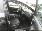 2020 Kia Sportage Lx Black vin: KNDPM3AC7L7811898