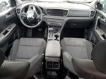 2020 Kia Sportage Lx Charcoal vin: KNDPM3AC8L7647075