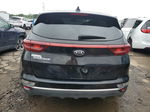 2020 Kia Sportage Lx Black vin: KNDPM3AC8L7678438