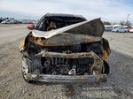 2017 Kia Sportage Lx Burn vin: KNDPM3AC9H7211245